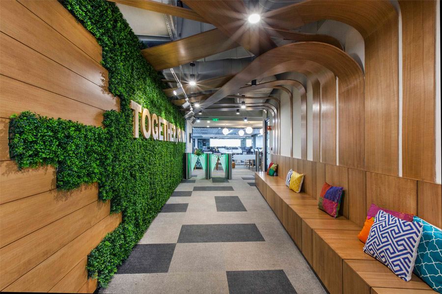 modern-biophilic-office-design-trends-space-matrix